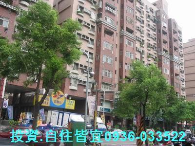 板橋法拍法拍屋-4