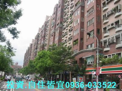 板橋法拍法拍屋-6