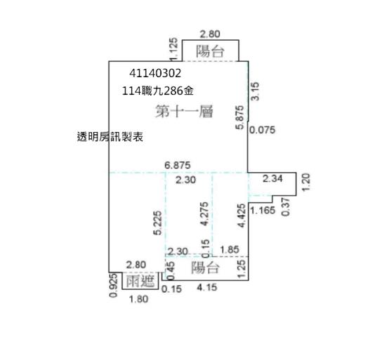 三峽拍賣法拍屋-9