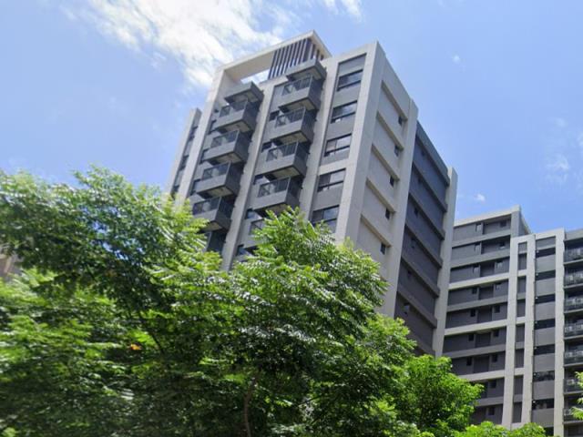 三峽拍賣法拍屋-1