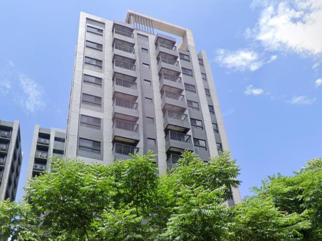 三峽拍賣法拍屋-3