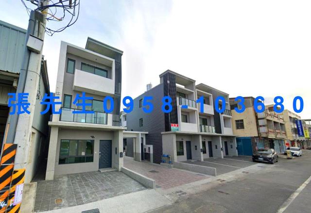 雲林法拍法拍屋-1