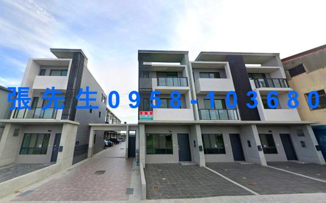 雲林法拍法拍屋-0