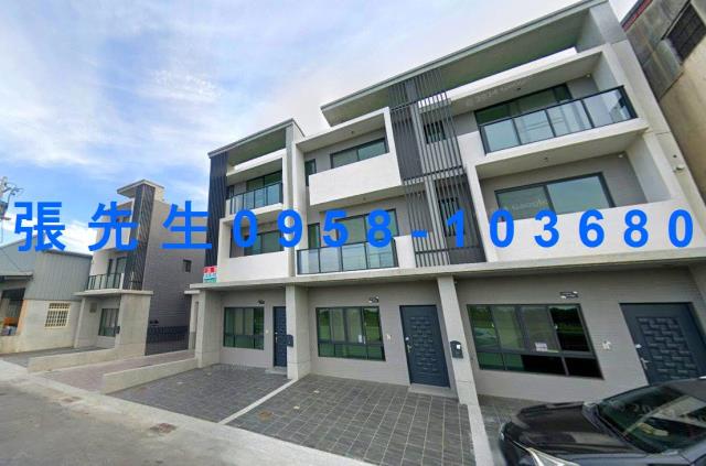 雲林法拍法拍屋-2