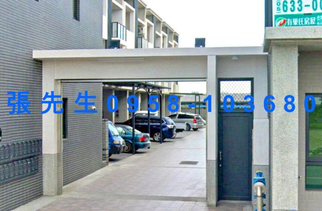 雲林法拍法拍屋-3