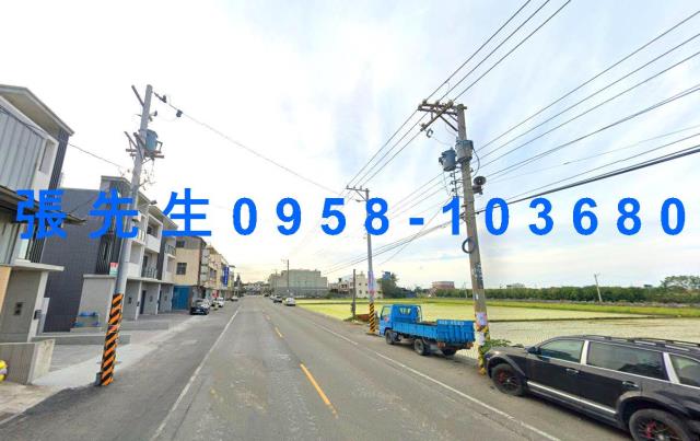 雲林法拍法拍屋-4