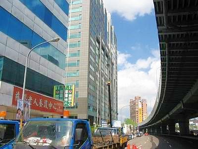 新北法拍屋法拍-2