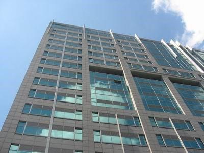 新北法拍屋拍賣-1