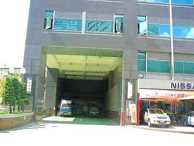 新北法拍屋拍賣-4