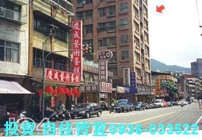 新北汐止法拍屋法拍-10