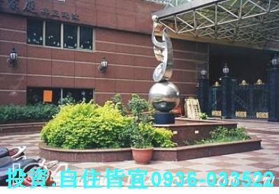 新北汐止法拍屋法拍-8