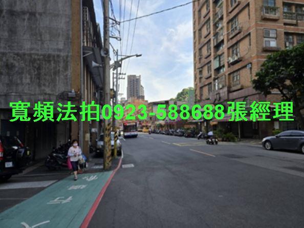 新北汐止法拍法拍屋-3