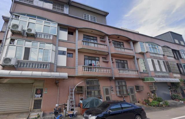 桃園觀音法拍法拍屋-0