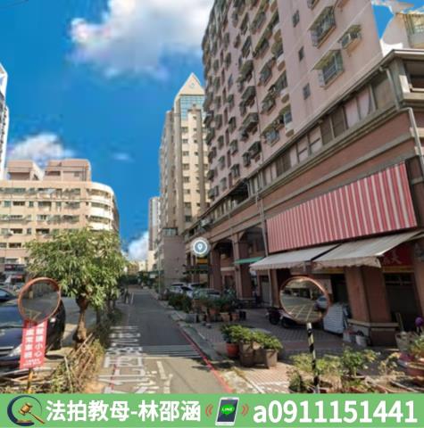 鳳山法拍屋法拍-5