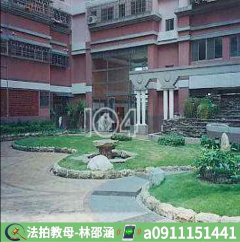 鳳山法拍屋法拍-6
