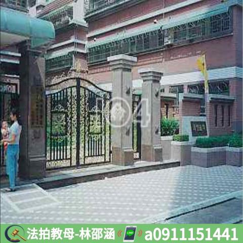 鳳山法拍屋法拍-7