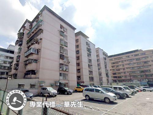 新莊法拍法拍屋-1