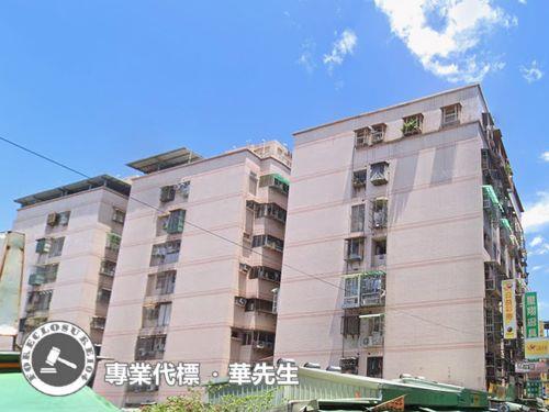 新莊法拍法拍屋-3