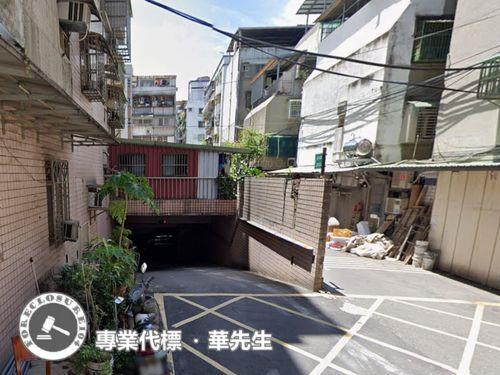 新莊法拍法拍屋-5
