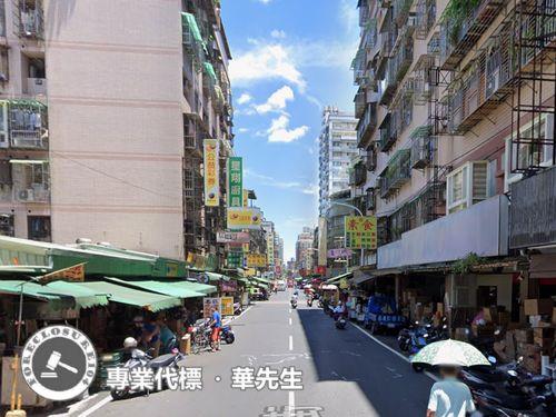 新莊法拍法拍屋-6