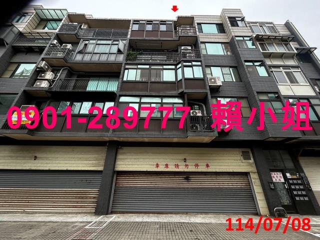 湖口法拍法拍屋-1