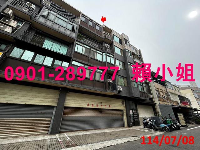 湖口法拍法拍屋-2