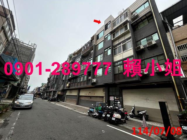 湖口法拍法拍屋-3