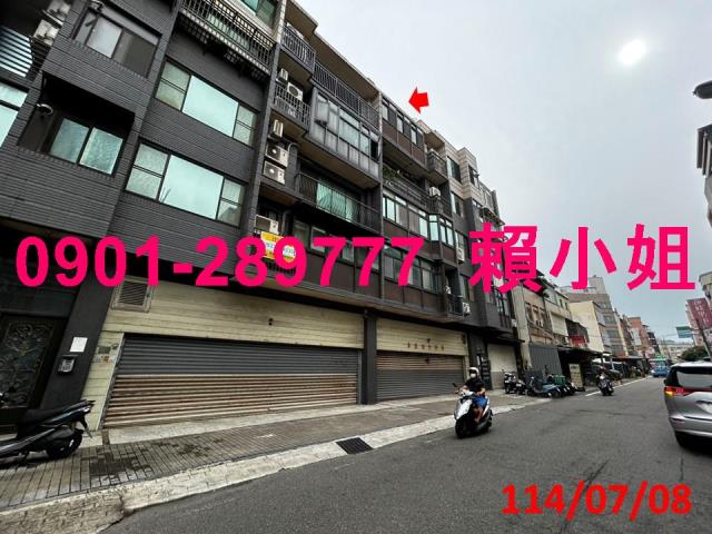 湖口法拍法拍屋-4