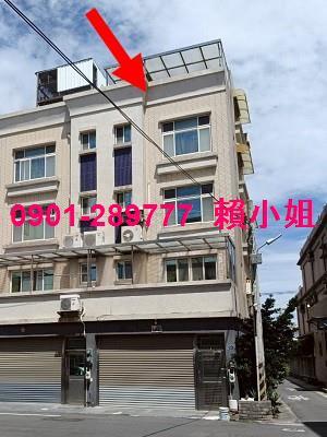 北區法拍法拍屋-1