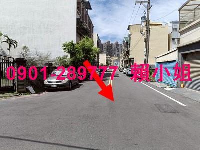 北區法拍法拍屋-3