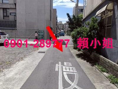 北區法拍法拍屋-4