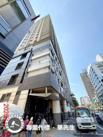 永和法拍屋法拍-11