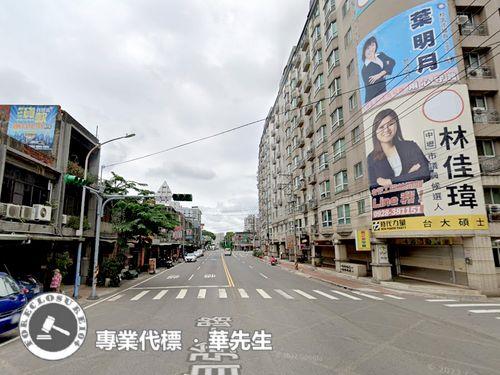 中壢法拍屋法拍-8