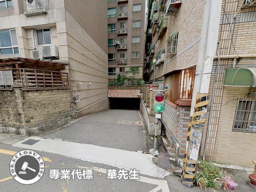 中壢法拍屋法拍-9