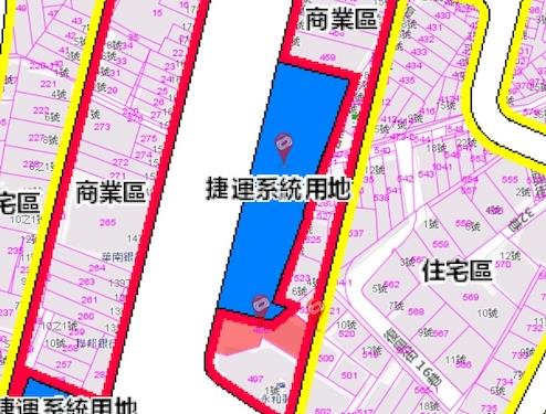 永和法拍屋法拍-13