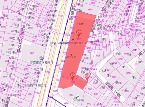 永和法拍屋法拍-14