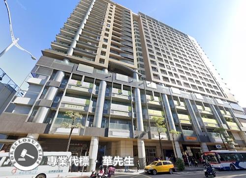 永和法拍屋法拍-0