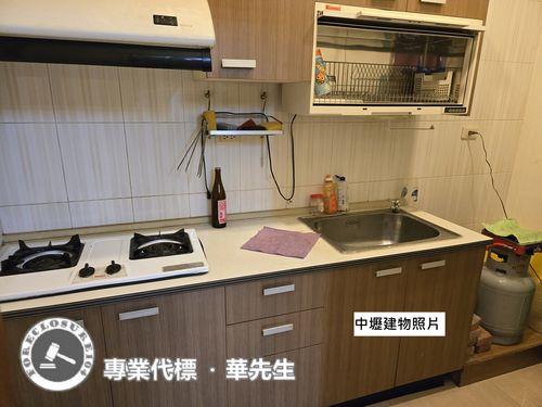 中壢法拍屋法拍-1