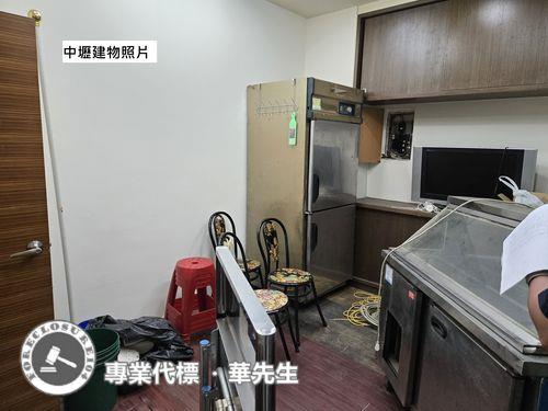 中壢法拍屋法拍-2