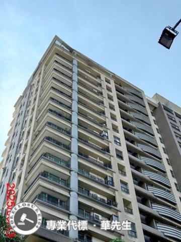 永和法拍屋法拍-2