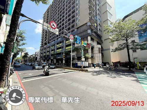 永和法拍屋法拍-6