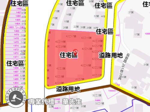 中壢法拍屋法拍-11