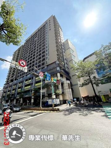 永和法拍屋法拍-7