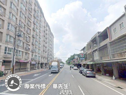 中壢法拍屋法拍-5