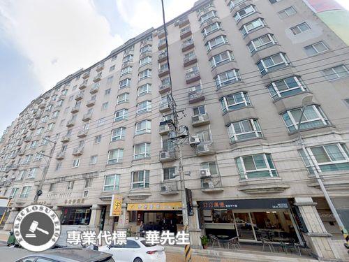 中壢法拍屋法拍-6