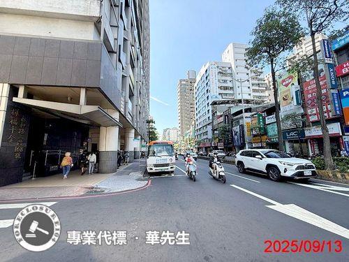 永和法拍屋法拍-10