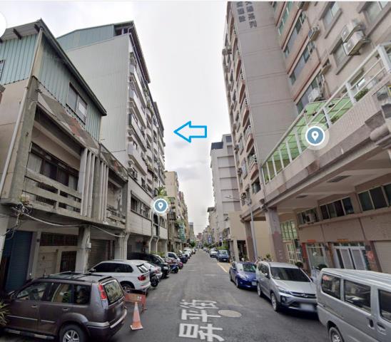 苓雅法拍屋法拍-1