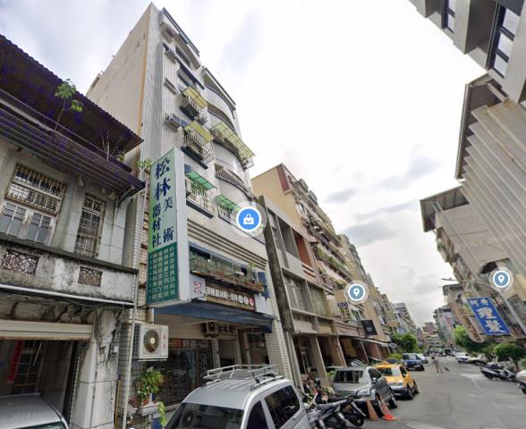 苓雅法拍屋法拍-0