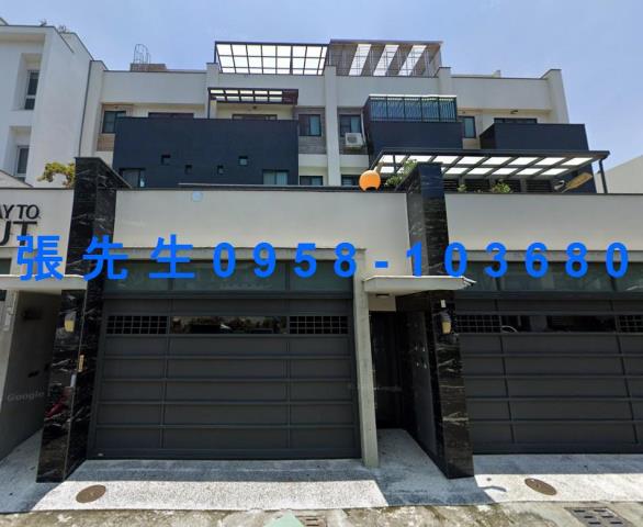 東區法拍屋法拍-0