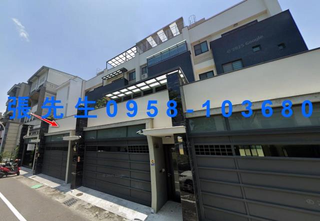 東區法拍屋法拍-1